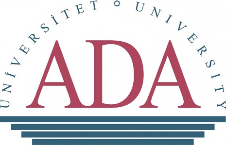 Baku Summer Energy School kicks off at ADA University